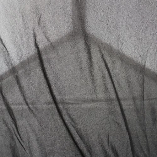 Folre 20D d'alta elasticitat