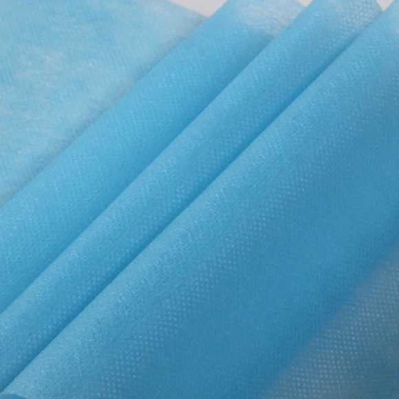 Interlining no teixit