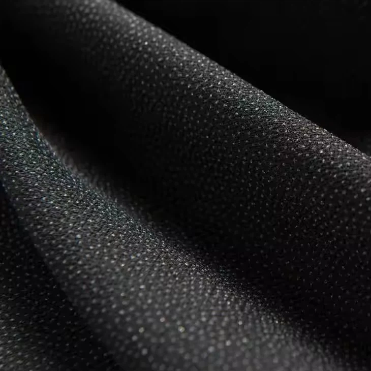 Non-woven Interlining Fabric